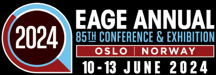 Rencontres et participation d’anciens à la réunion de l’EAGE, Oslo, juin 2024