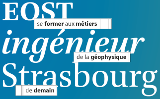 Remise des diplômes de l’Ecole promotion 2025 et Gala