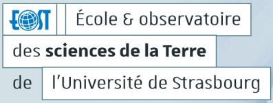 Rentrée 2025
