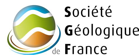 L’emploi des géoscientifiques en France ou formés en France, une enquête pour un état des lieux