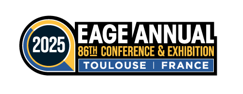 Rencontres et participation d’anciens à la réunion de l’EAGE, Toulouse, juin 2025